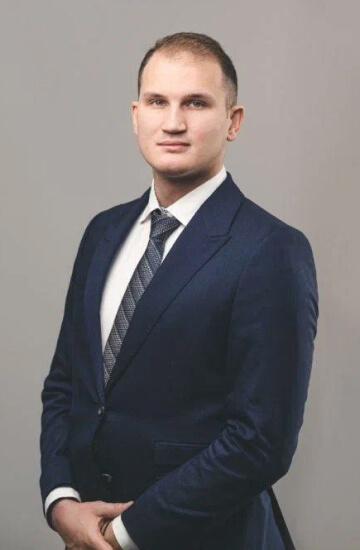 Павел