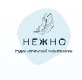 Заголовок