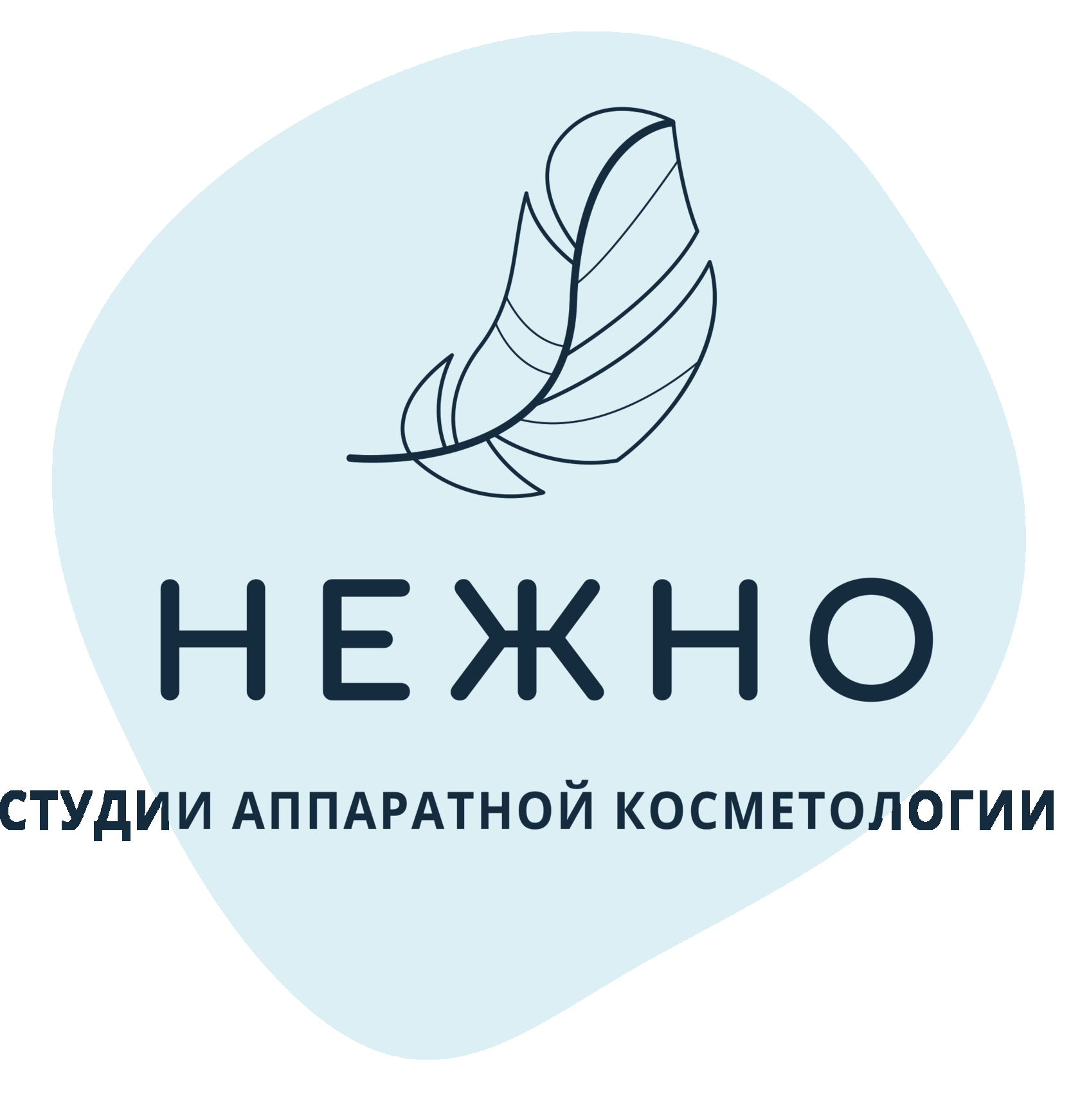 Заголовок